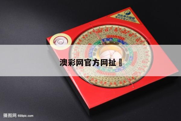 admin 第2154页