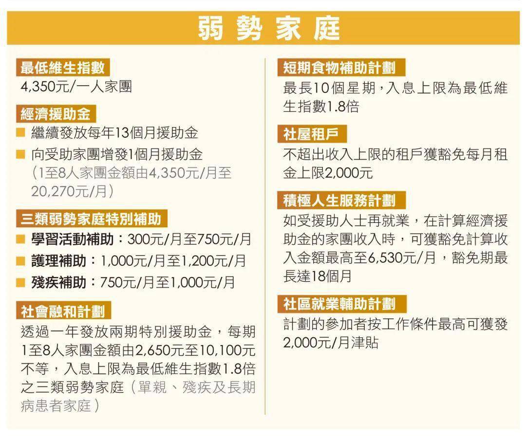 澳门马资料最准的2024,效能解答解释落实_游戏版121,127.12