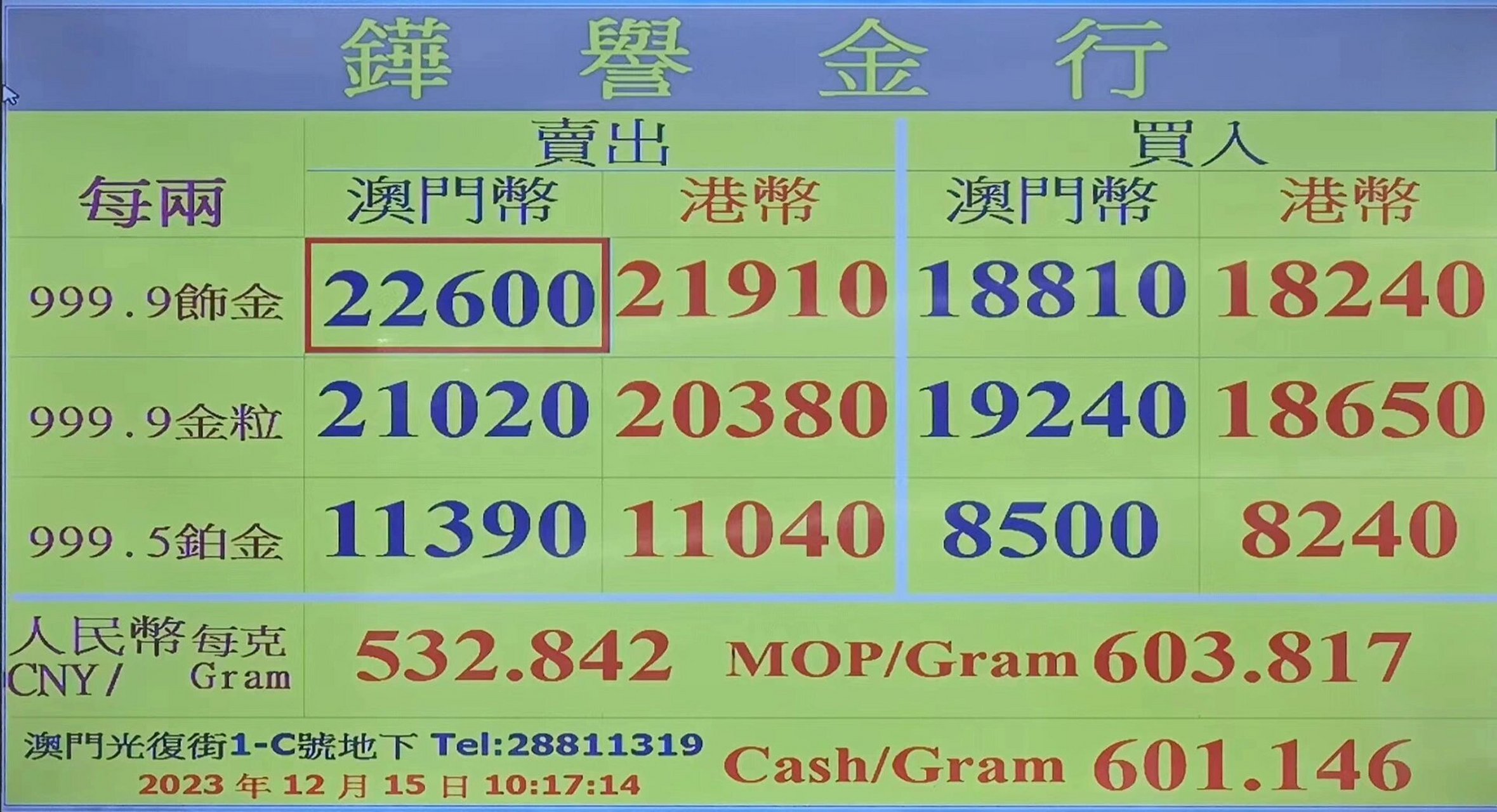 2023年澳门正版资料更新,效能解答解释落实_游戏版121,127.12