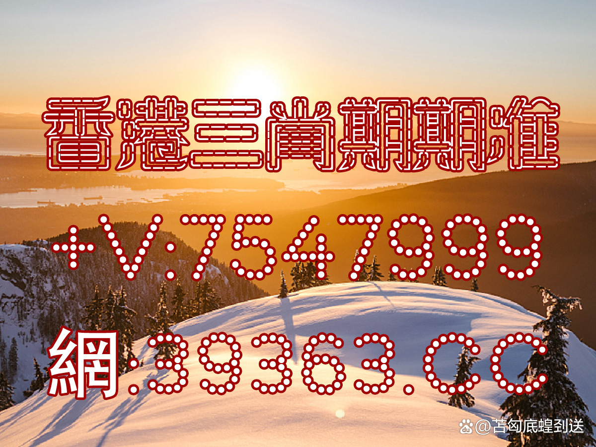 澳门开奖结果2023开奖记录今天,最新热门解析实施_精英版121,127.13