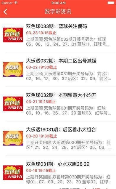 奥门今晚开奖结果+开奖记录,效能解答解释落实_游戏版121,127.12