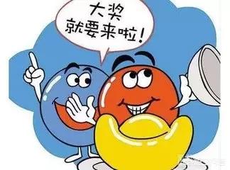 （香港码出码表）