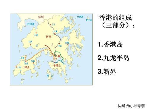 （2022年香港正版资料免费大全）