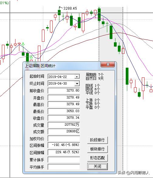 （香港四不像论坛怎么打不开了）