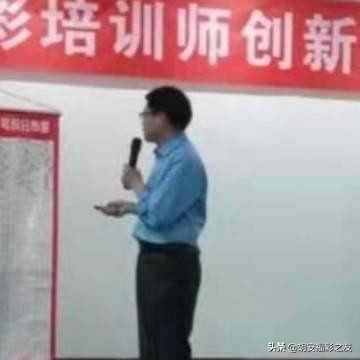 （香港晚六会彩开奖结果软件是什么）