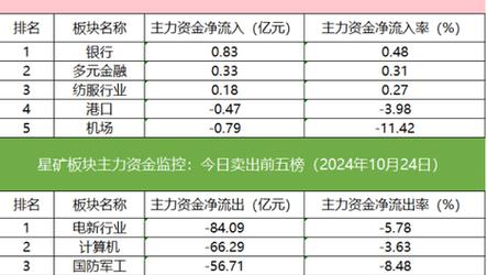 （2020年王中王+香港免费资料）