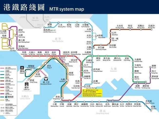 （香港与澳门开奖结果一样吗）