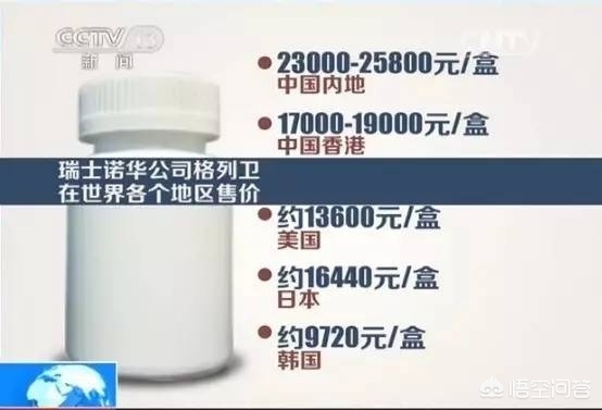 （香港正版免费资料大全最新版本2024冬季）