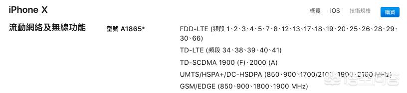 （香港正版资料全年免费公开优势澳）