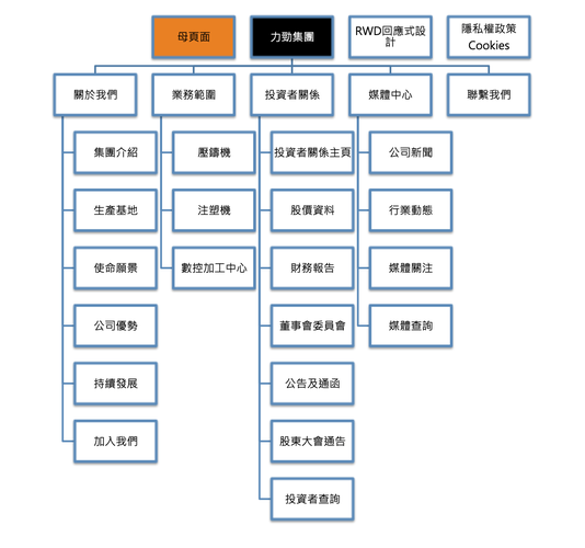 香港资料公开免费大全，香港资料公开免费大全网站