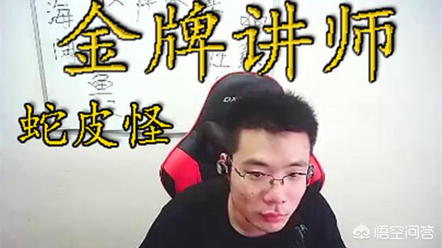 谢谢你喜欢我电视剧免费观看，谢谢你喜欢我电视剧免费观看万鹏