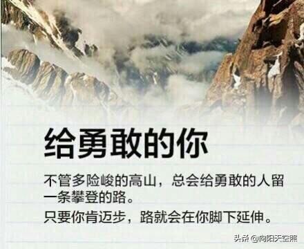 心灵深处的音乐，心灵深处的音乐英文