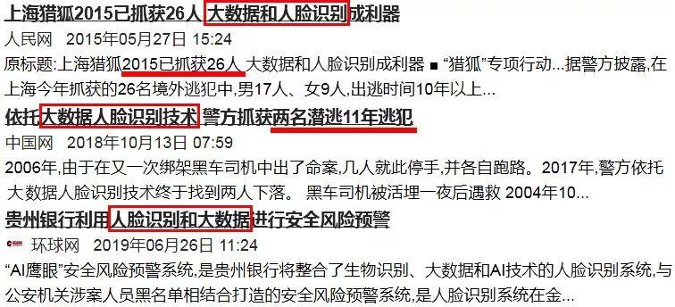 admin 第1795页