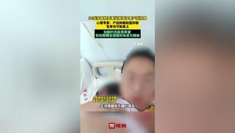 admin 第1828页