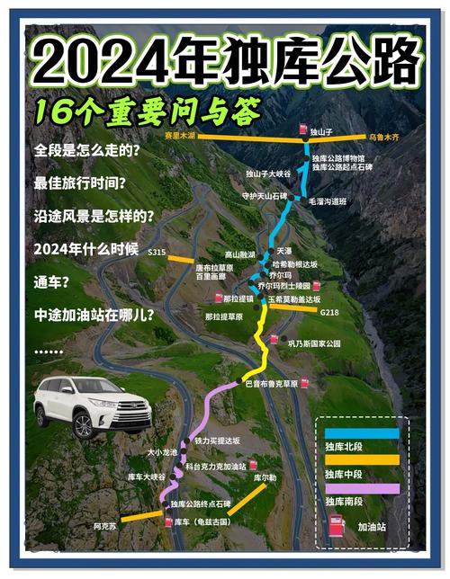 新澳天天开奖资料大全一和独库公路恢复通车与独库公路恢复通车首日自驾体验