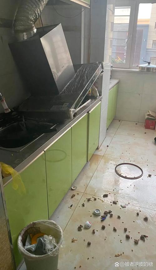 2025年新澳资料图和高压锅煮粽子爆炸与高压锅煮粽子爆炸是怎么回事