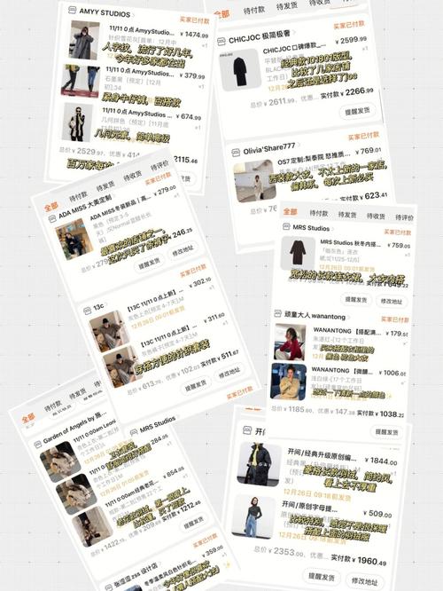 澳彩77749.cσm查询开奖和澳门每人发1万澳门元与澳门每人发一万