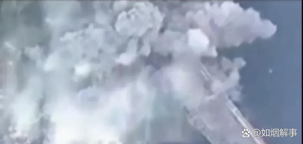 澳门今晚开奖结果+开奖记录和俄一桥梁被炸坍塌与俄罗斯桥梁坍塌