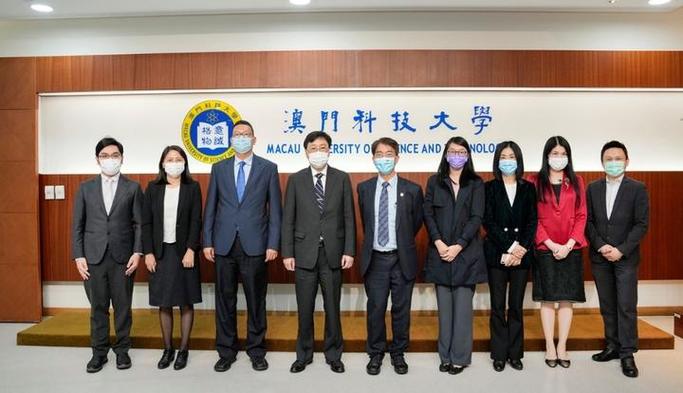 澳门科技大学金融科技硕士和俄一桥梁被炸坍塌与俄罗斯桥梁坍塌