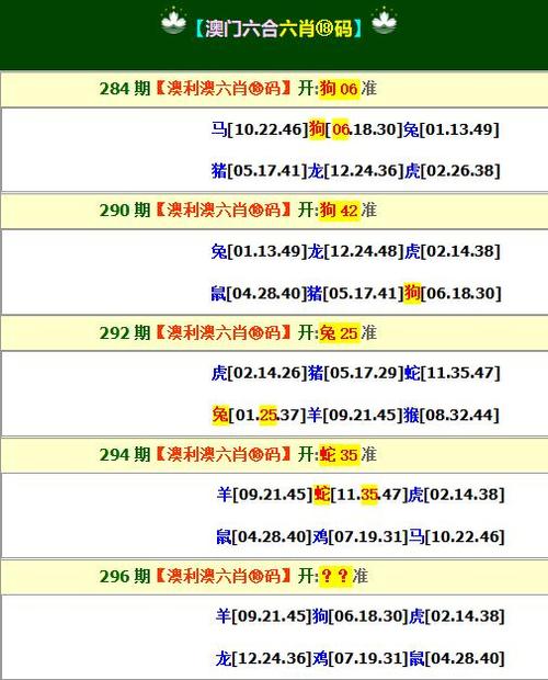 2025澳门天天彩开奖结果查询表和千万建10个厕所被查与