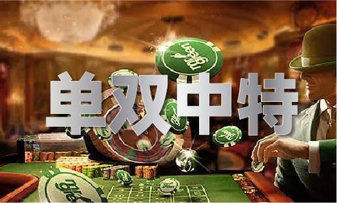 2025新澳门王中王正版和巴黎赢了球烧了城与巴黎赢了吗