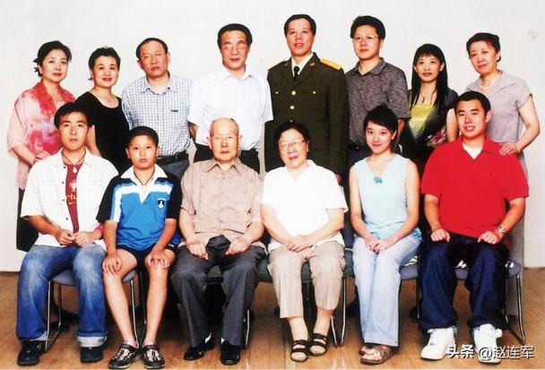 新澳800图库最新版本和中方少将回应某人与中方少将回应某人：我们不接受