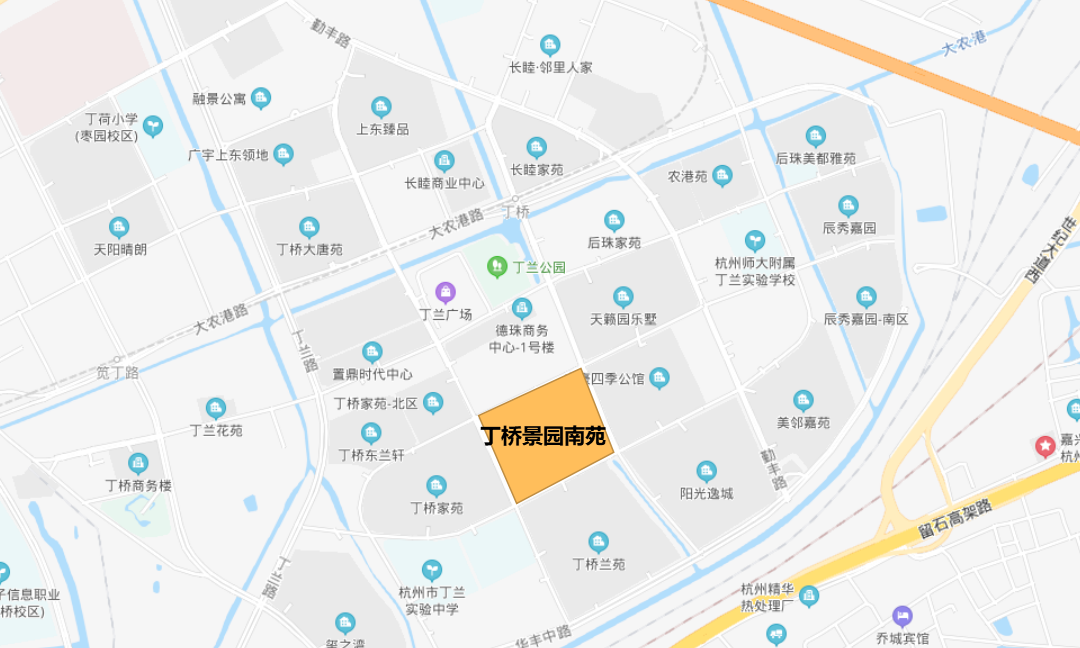 澳门香港 第110页