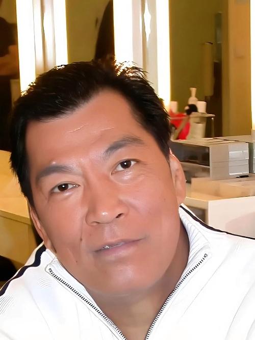 新澳最新版精准特和港影坛第一恶人去世与香港第一恶人演员