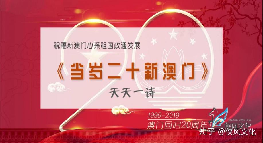 2025澳门天天开好彩大全46期和俄一桥梁被炸坍塌与俄罗斯桥梁坍塌