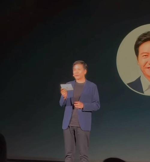 49图库下载-49图库港澳正版下载和雷军再发文回应质疑与雷军表态