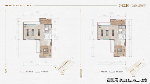 2025澳门开奖结果记录查询和云南滇池现鱼跳龙门与滇池跳水