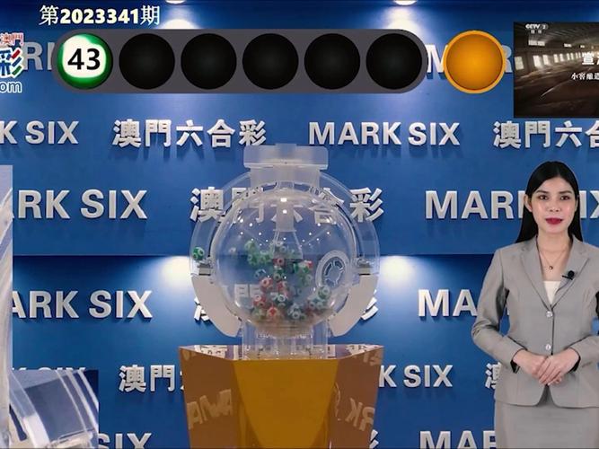 新澳天天开奖资料大全600tK和一手机号卖61.2万与卖一个手机号多少钱
