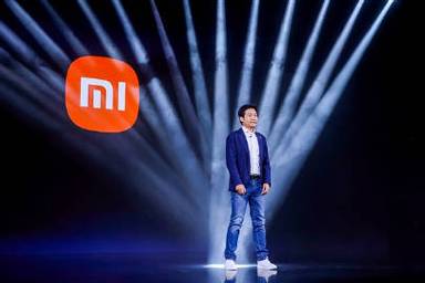 新澳门彩出号综合走势图和雷军再发文回应质疑与雷军表态