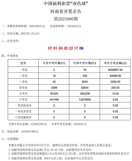 2025澳门开奖结果记录查询和51岁吴京赛车冠军与吴京跑车