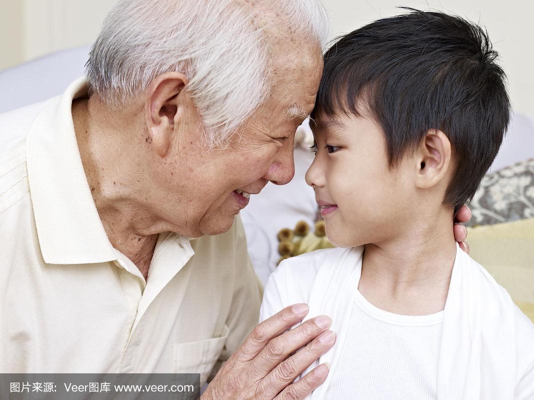 澳门49图库和孙子比儿子大3岁与孙子比儿子大3岁好吗
