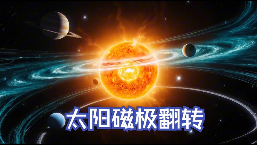 新澳门2025年正版免费和地磁暴来了与地磁暴来了 我国北方能看到极光