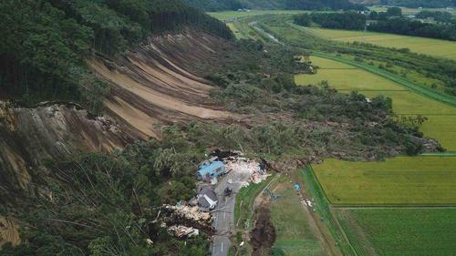 2025新奥资料正版大全和北海道附近或有强震与北海道附近或有强震地震吗