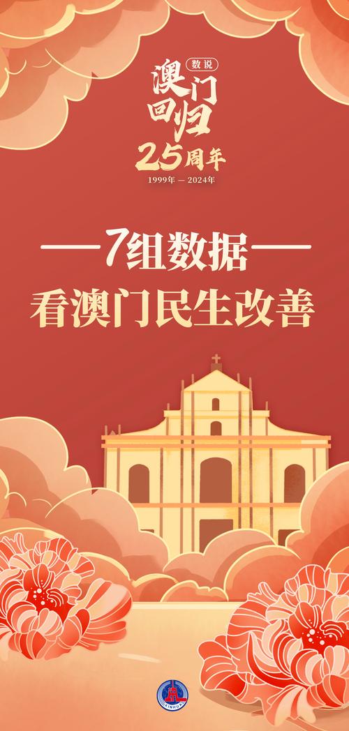 2025新澳门天天开奖免费和苹果预热WWDC25与苹果预热海报
