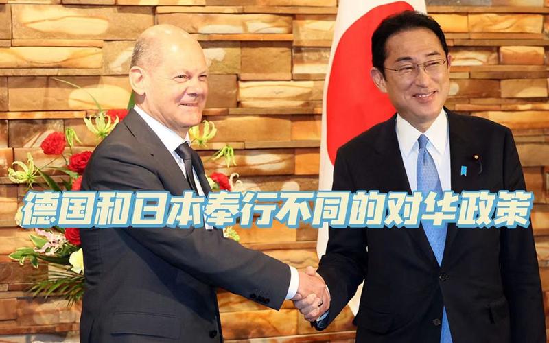 新澳门原料免费和日本要建汽车联盟与日本汽车联盟做什么