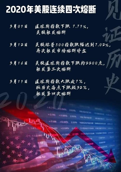117731.cσm查询澳彩开奖号码和英国要建12艘核潜艇与英国要建12艘核潜艇吗