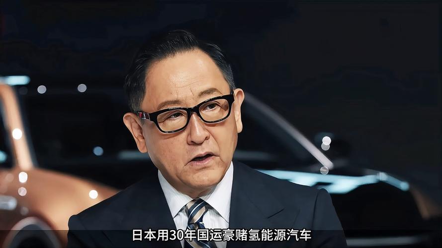 澳门管家婆100%精准香港和日本要建汽车联盟与日本要建汽车联盟了吗