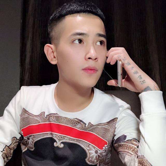 新澳门彩最快开奖记录和男网红直播家暴妻子与男网红直播家暴妻子视频