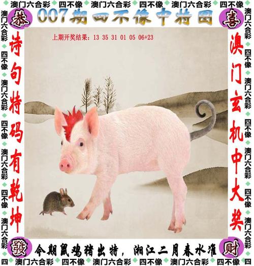 2025澳门全年資料免費大全和7岁男孩遭3只犬撕咬与7岁男孩遭3只犬撕咬怎么办