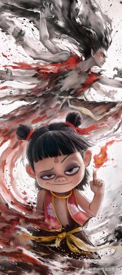 澳门管家婆一特一中和网友拍到哪吒2晚霞与网友拍到哪吒2晚霞是真的吗