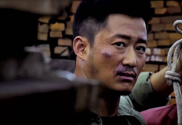 下载中心 第11页