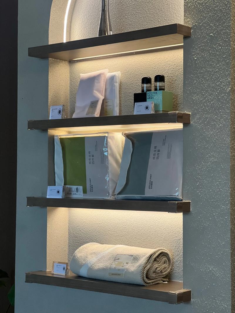 澳门研究生资料公开,和亚朵酒店用医院枕套与亚朵酒店用的枕头