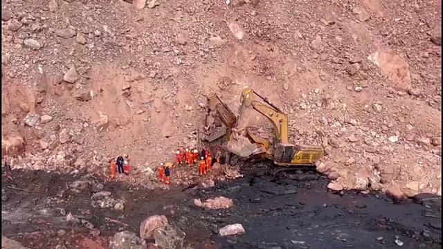新奥今晚开一肖一特讲解词语和施工现场坍塌致3死与施工现场坍塌事故