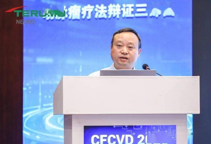 2025澳门全年資料免費大全和患瘤拒上夜班被开除与患瘤拒上夜班被开除有赔偿吗