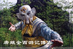 澳门研究生资料2025和白象就多半发声明与白象吧 百度贴吧