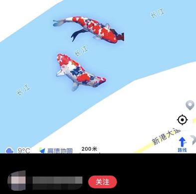 2025新澳门正版免费正题全部视频资讯和放生毒蛇有人被咬伤与放生毒蛇有人被咬伤怎么办